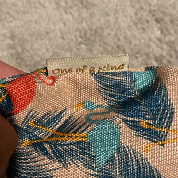 Kavu sling bag! - Picture 4 of 4